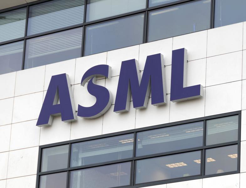 ASML 今年將招聘數(shù)千名員工,以克服全球芯片短缺