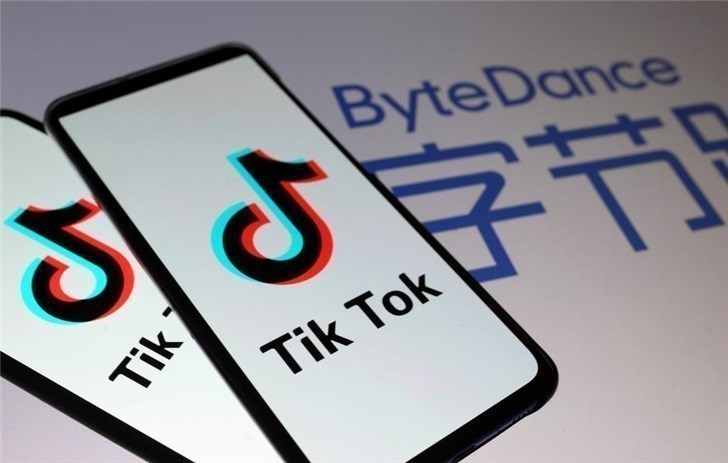 字節(jié)跳動旗下 TikTok 擬推出付費(fèi)訂閱模式,創(chuàng)作者可向觀看內(nèi)容的人收費(fèi)