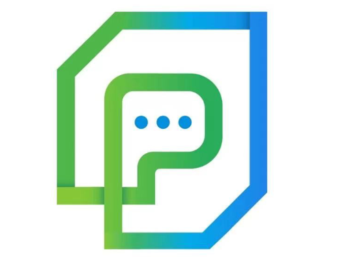 統一推送聯盟:OPPO、realme、一加接入推送消息內容安全公共服務平臺