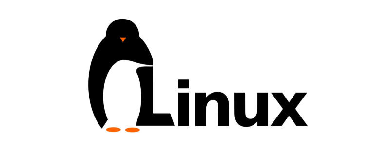 實用技巧之給你的Linux內存、磁盤、CPU、網絡把把脈