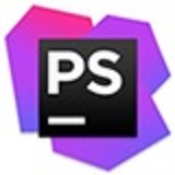 phpstorm激活碼2022 phpstorm激活碼最新永久有效