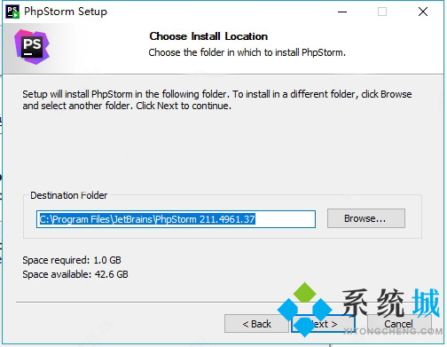 phpstorm激活碼2022 phpstorm激活碼最新永久有效