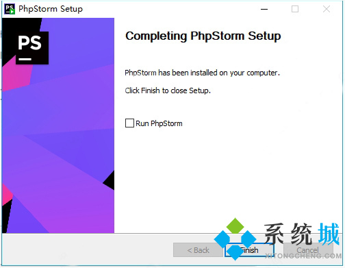 phpstorm激活碼2022 phpstorm激活碼最新永久有效
