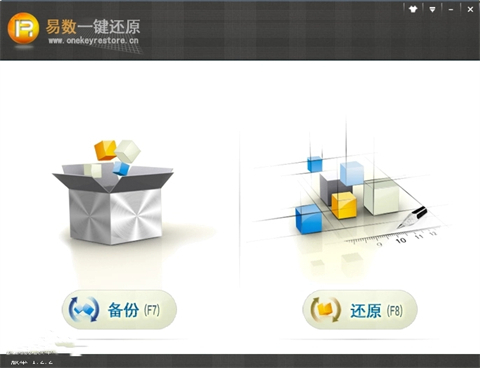 電腦系統怎么重裝 計算機重裝系統工具推薦