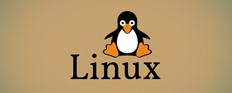 一起分析Linux經典技巧之進程ID號