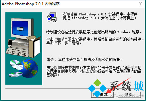 用photoshop摳圖有哪些步驟？用photoshop摳圖的使用技巧