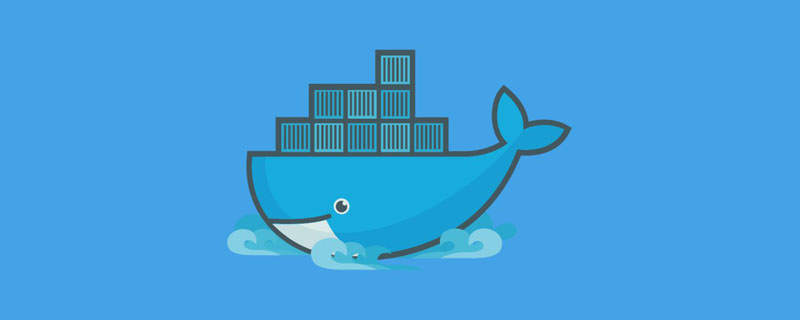 最系統的掌握Docker核心技術（總結分享）