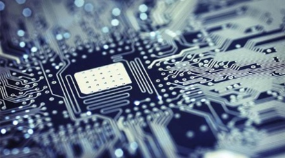 康奈爾大學研究人員發現 3D 半導體顆粒具有 2D 特性：可用于光電化學過程