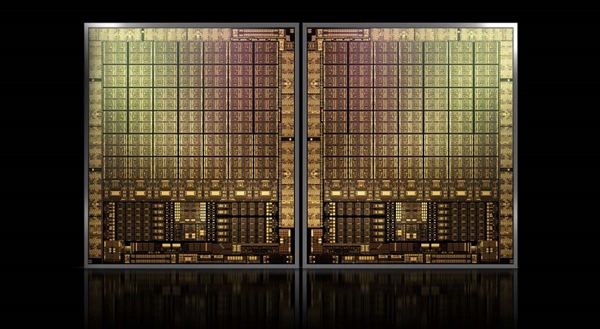 NVIDIA下一代Hopper架構(gòu)曝光!采用5nm工藝 晶體管超1400億