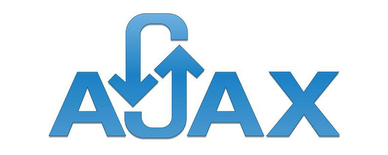 簡單聊一聊怎么用ajax來進(jìn)行交互