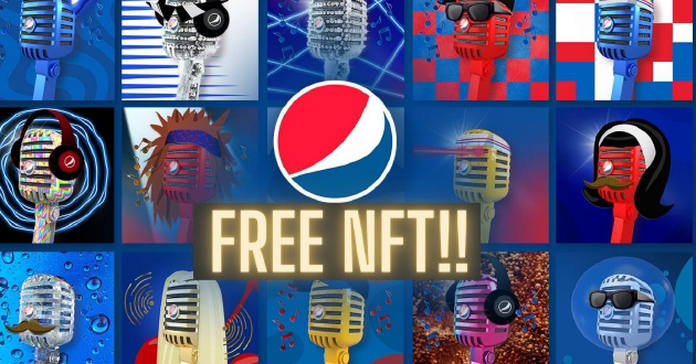 Salesforce 有意推出 NFT 云服務，瞄準藝術家