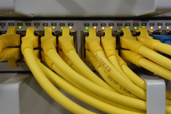 廣西電信宣布關停寬帶公網IPv4服務 只用IPv6