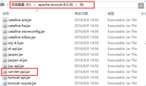 eclipse怎么導入項目 eclipse導入項目的方法