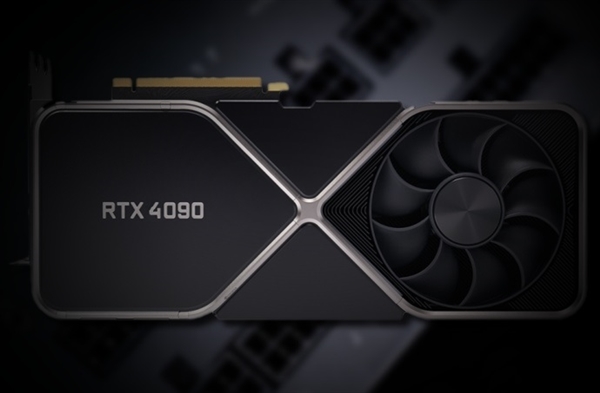 RTX 4060/4070/4080曝光:全系5nm 工藝質變