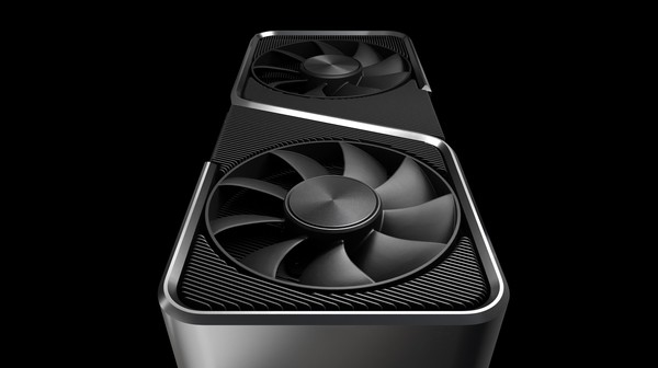 NV推全新高頻閹割版RTX 3050 或對標RX 6500 XT