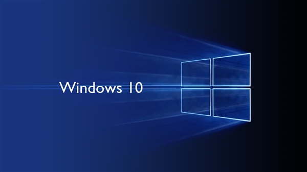 宣布放棄20H2后首個補丁！Win10推送KB5010415更新：內存泄露得到修復