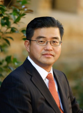 前英偉達數據科學家加入 LG 新能源,幫助其完成全球數字化轉型