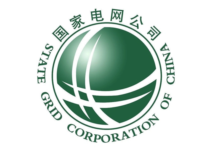 我國高端輸電技術首次進入歐洲:國網智研院中標德國海上風電柔性直流輸電工程