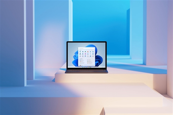 新Windows就要來了！曝微軟計劃開展Win12開發(fā)工作