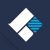 免費的數據恢復軟件哪個好 真正免費的電腦數據恢復軟件推薦