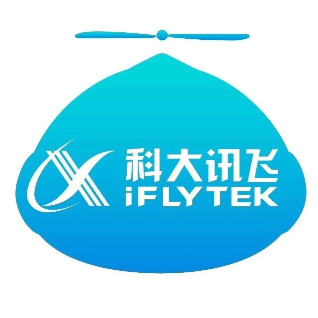 科大訊飛:2021 年公司前裝 700 萬輛車,儲備了 1100 多個車型