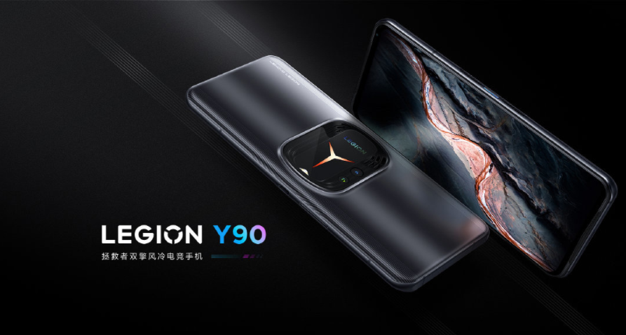 聯想公布最新研發進展：5G 標準必要專利申請量超 1800 件，全球首個同時擁有 5G 手機 / PC 的廠商