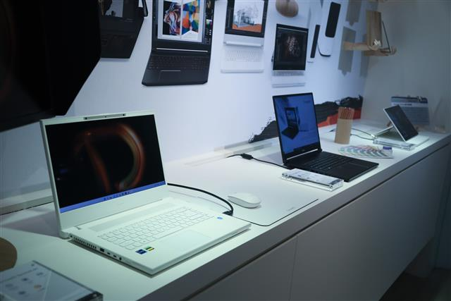 惠普擴大在印度制造的 PC 產品組合,鞏固市場份額