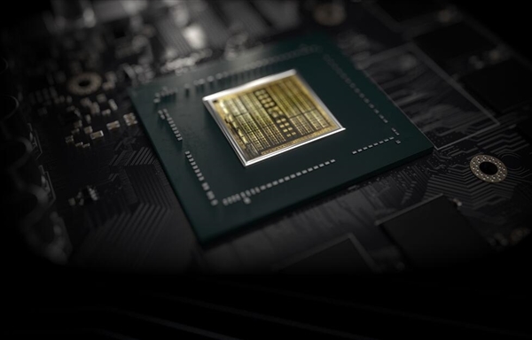 硬件追上GTX 1050 國產GPU公司景嘉微:JM9系列后續持續優化