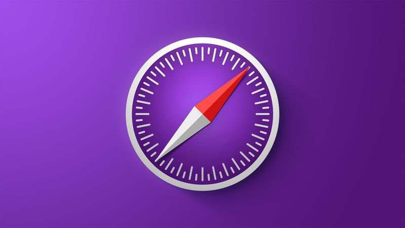 蘋果發布 Safari 瀏覽器技術預覽版 141，修復 Bug 并提高性能