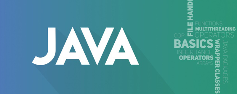 五種方法！Java創(chuàng)建多線程總結(jié)