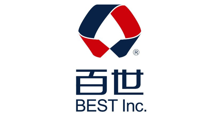 百世快運:2022 年將繼續增加運力資源,擴大自建車隊占比至 30%