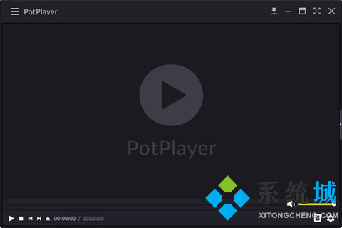 無損播放器有哪些 專業(yè)的無損播放器推薦