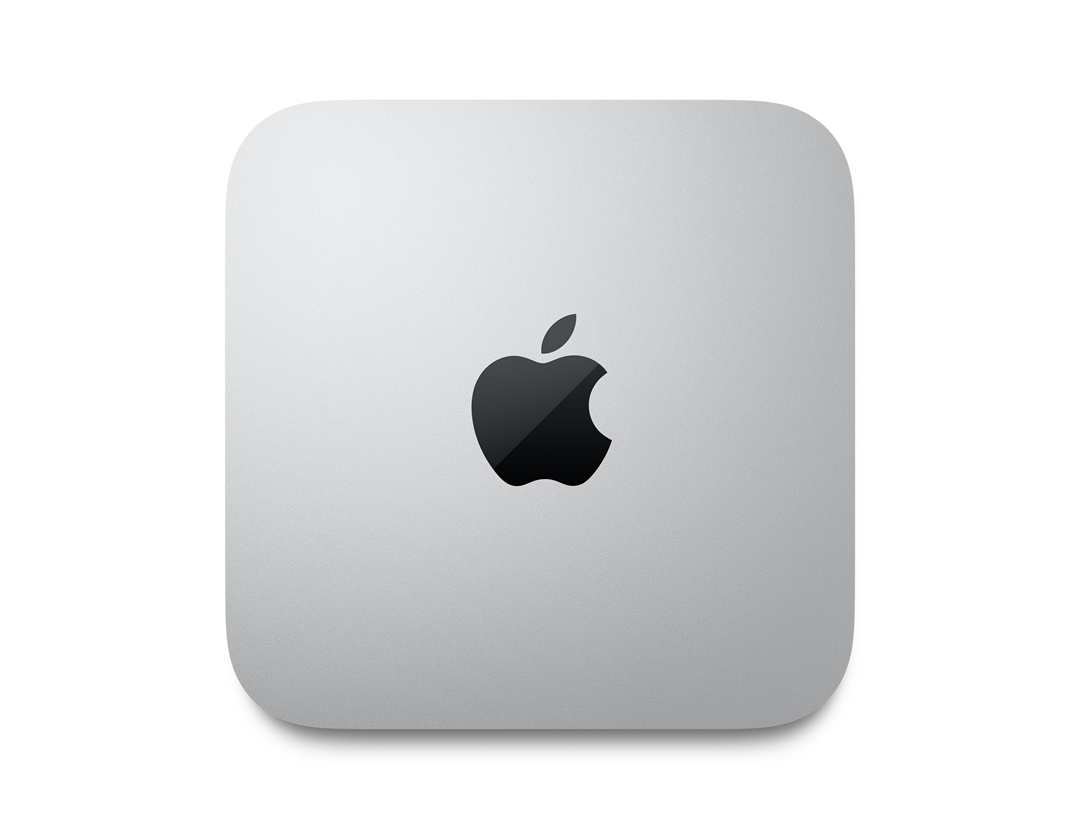 郭明錤：蘋果今年將推出全新 Mac mini 和顯示器，Mac / iMac Pro 將于 2023 年發布