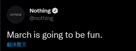 一加聯合創始人打造,Nothing 首款智能手機真機曝光:高通 CEO 安蒙搶先體驗
