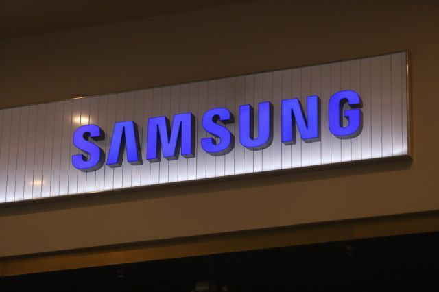 三星 3nm 工廠即將動工，首發 GAA 工藝功耗直降 50%