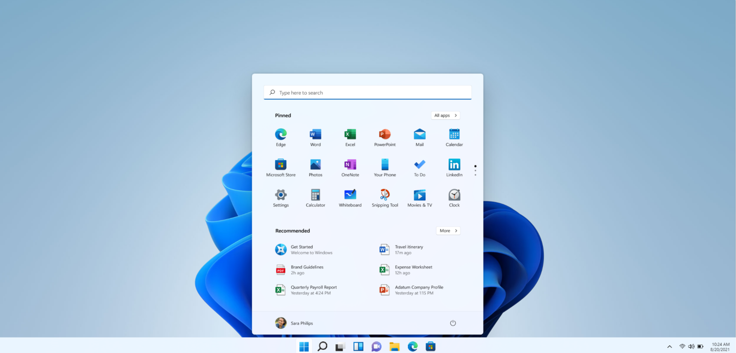 Win11 與 Oracle Virtualbox 的長期兼容問題終于得到修復
