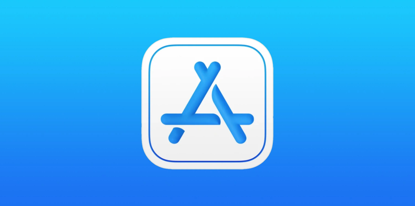蘋果：4 月 25 日起，開發(fā)者向 App Store 提交的應(yīng)用必須使用 Xcode 13 創(chuàng)建
