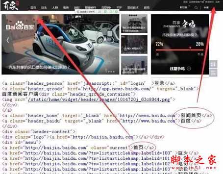 如何提高網(wǎng)站排名??jī)?nèi)部鏈接優(yōu)化策略詳解
