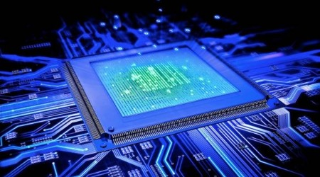 CMOS 圖像傳感器廠商格科微：12 英寸 CIS 項目進展順利，ASML 光刻機等部分設備已進場