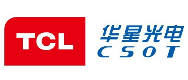 TCL 華星:2021 年盈利大幅增長約 340%,持續優化產能產線布局