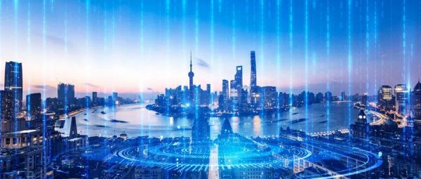 征集長三角數字新基建優秀案例！IDCC2022上海站等你一展風采