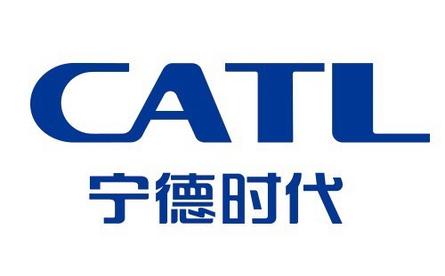某新能源車企負責人：一輛車采購寧德時代電池的成本已上漲兩萬