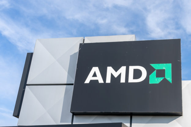 招聘架構工程師，AMD 布局 RISC-V 賽道