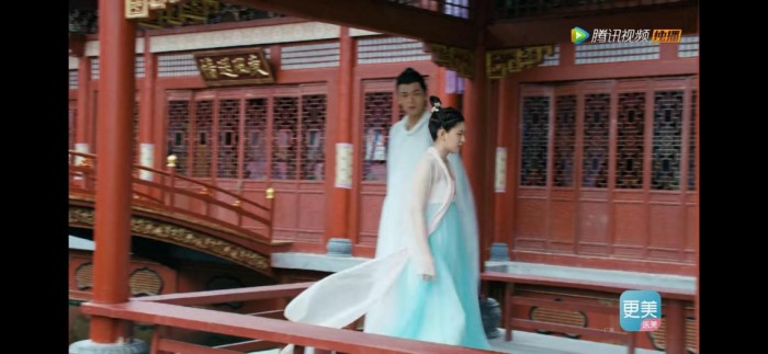 女配變女主 人生不是天生,醫(yī)美先查更美APP