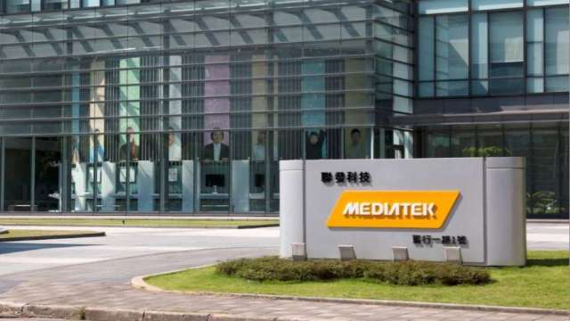 聯發科打入三星供應鏈，消息稱 A 系列新機將采用天璣 9000 芯片