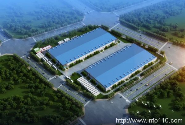 萬國數據四座數據中心上榜2021年度國家綠色數據中心名單