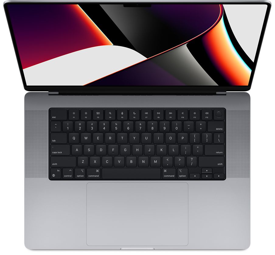 蘋果或推出15寸MacBook，全新系列，售價更低