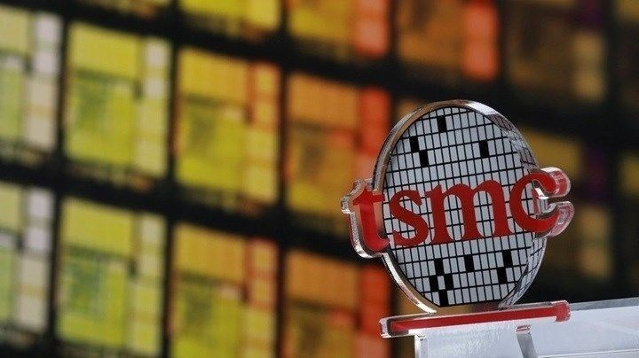 為支持客戶,消息稱臺積電擴產成熟制程