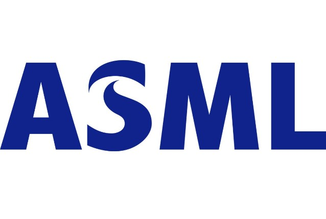 光刻機巨頭阿斯麥 ASML 將于新加坡擴建新產線