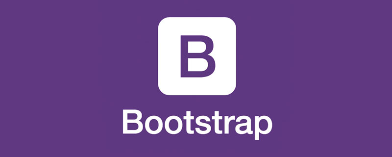 手把手帶你使用Bootstrap實現(xiàn)瀑布流布局
